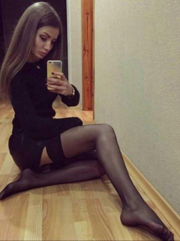 Кира